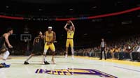 game51