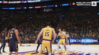 game52