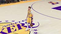 game53
