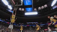 game56