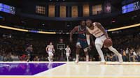 game60