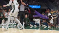 game65