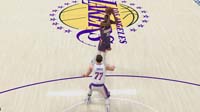 game67