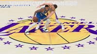 game68