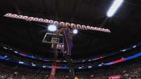 game73
