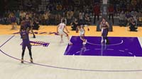 game75