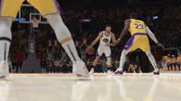 game76