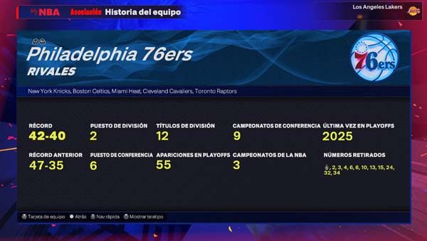 NBA 2K25_2025041621200