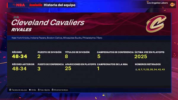NBA 2K25_2025041621203