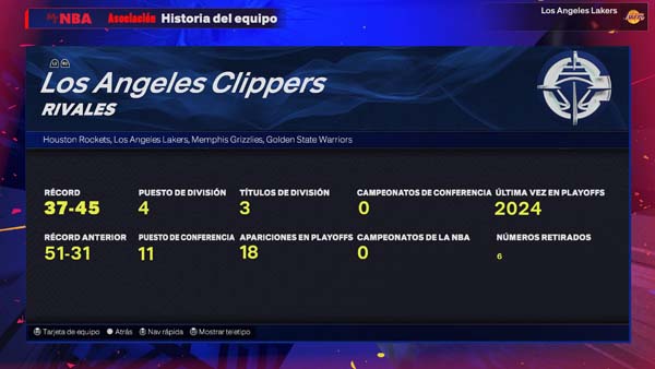 NBA 2K25_2025041621205