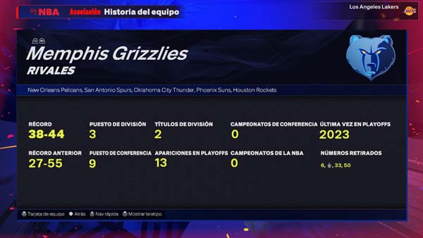 NBA 2K25_2025041621206