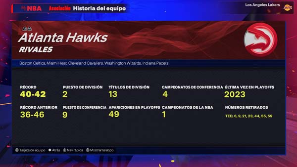 NBA 2K25_2025041621207