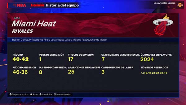 NBA 2K25_2025041621208