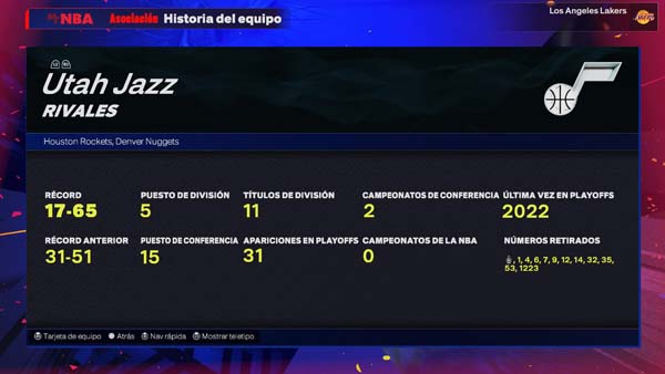 NBA 2K25_2025041621210