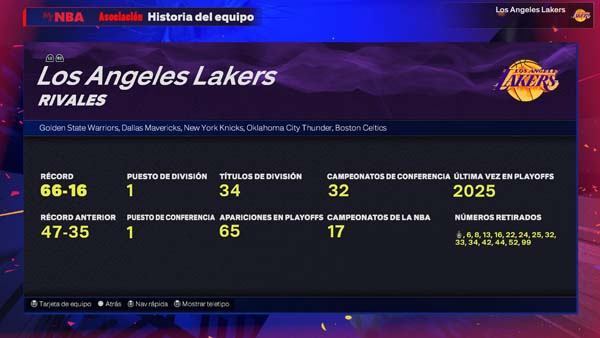 NBA 2K25_2025041621213