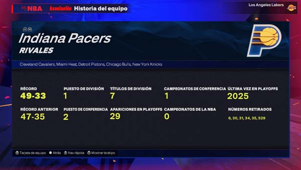 NBA 2K25_2025041621218