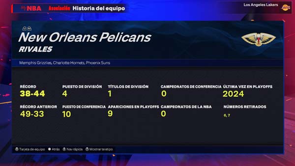 NBA 2K25_2025041621219