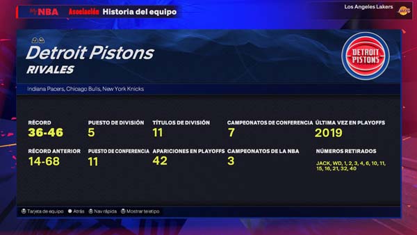 NBA 2K25_2025041621220