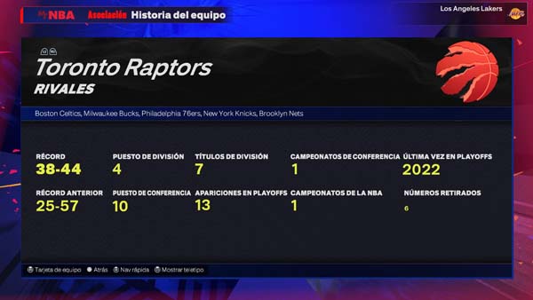 NBA 2K25_2025041621221