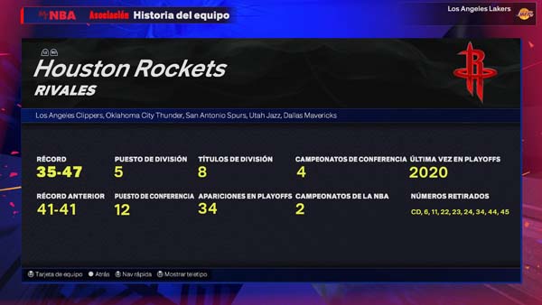 NBA 2K25_2025041621222