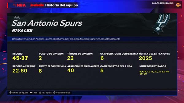 NBA 2K25_2025041621223