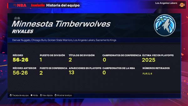 NBA 2K25_2025041621226