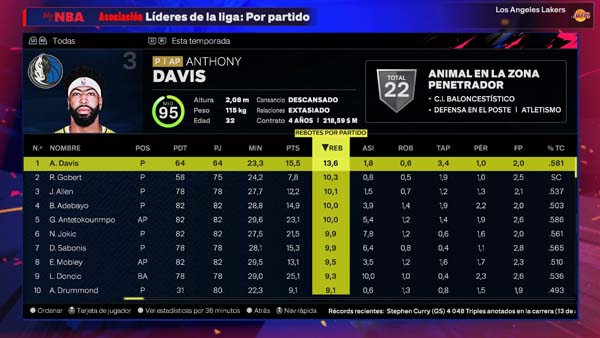 NBA 2K25_2025041621232