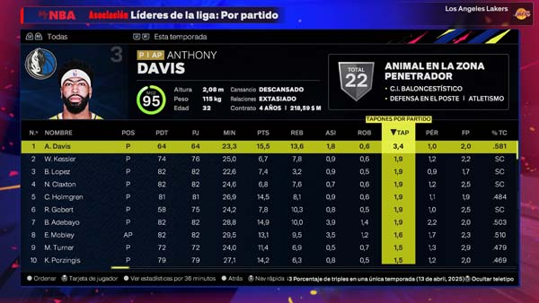 NBA 2K25_2025041621235