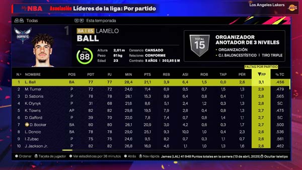 NBA 2K25_2025041621237