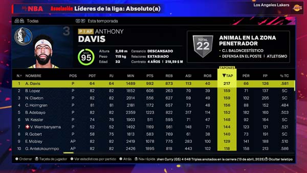 NBA 2K25_2025041621248