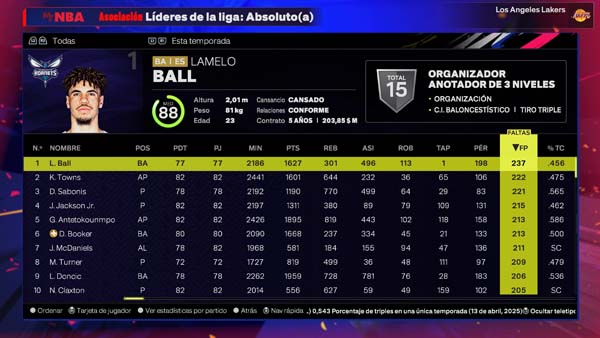 NBA 2K25_2025041621250