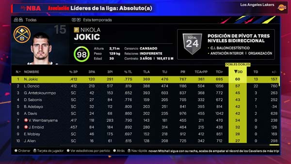 NBA 2K25_2025041621253
