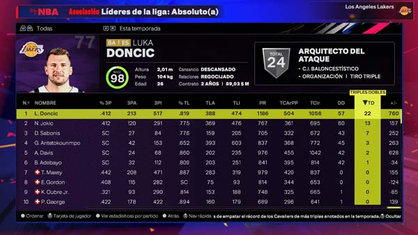 NBA 2K25_2025041621254