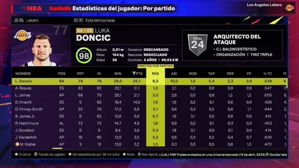 NBA 2K25_2025041621257