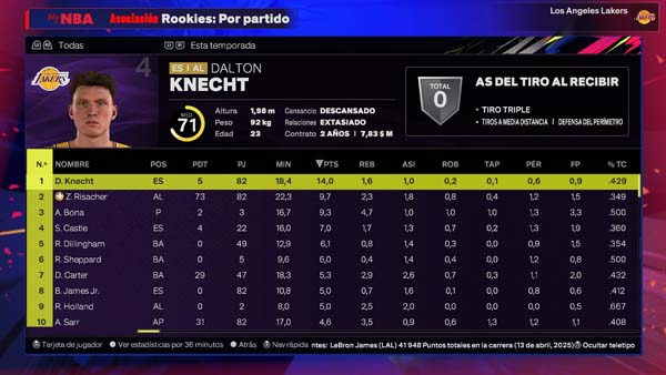 NBA 2K25_2025041621259