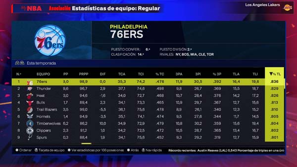 NBA 2K25_2025041621270