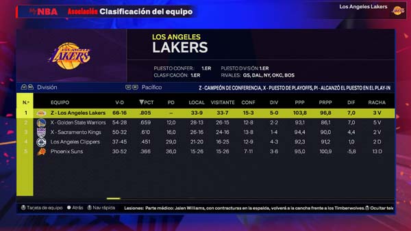 NBA 2K25_2025041621279