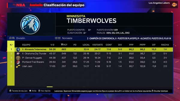 NBA 2K25_2025041621280