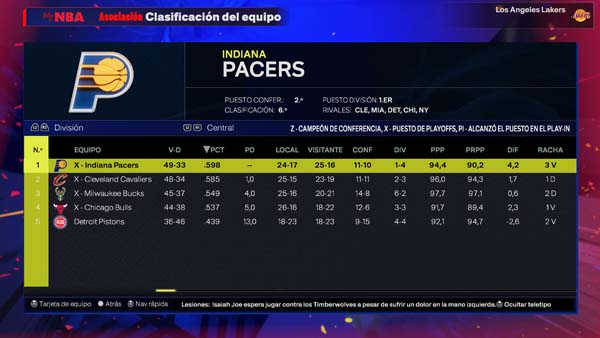 NBA 2K25_2025041621283