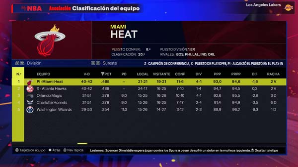 NBA 2K25_2025041621284