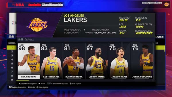 NBA 2K25_2025041621291