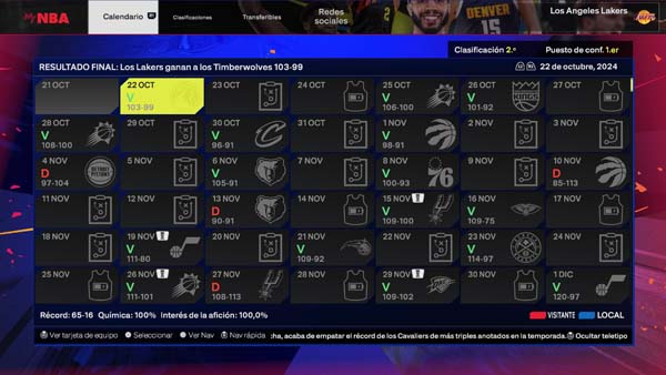 NBA 2K25_2025041621296