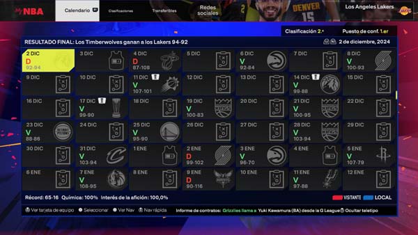 NBA 2K25_2025041621297