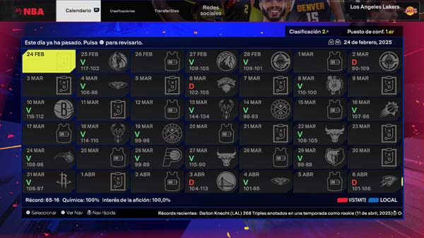 NBA 2K25_2025041621299
