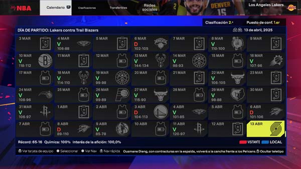 NBA 2K25_2025041621300