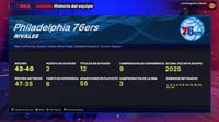 NBA 2K25_2025041621200