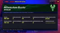 NBA 2K25_2025041621201