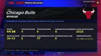 NBA 2K25_2025041621202