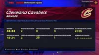 NBA 2K25_2025041621203