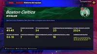 NBA 2K25_2025041621204